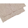 Pantalon Seersucker, US Army Nurse Corps