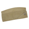 Calot officier, US Navy, Lieutenant, taille 56