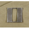 Calot officier, US Navy, Lieutenant, taille 56