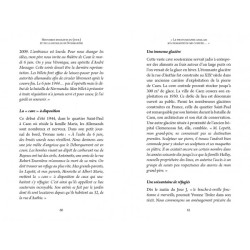 Histoires insolites du Jour J et de la bataille de Normandie