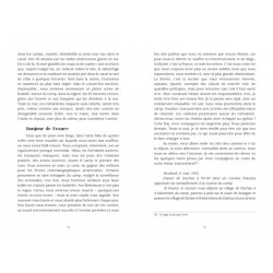Journal de déportation de Natzweiler - Struthof à Dachau