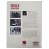 Les civils dans la bataille de Normandie