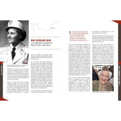 Normandie 1944 - Ils l'ont fait