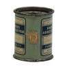 Rouleau de sparadrap médical, PARKE, DAVIS & CO.