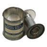 Rouleau de sparadrap médical, PARKE, DAVIS & CO.