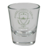 Shot glass, D-Day Experience