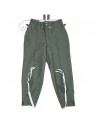 Trousers, WH, Pattern 1943