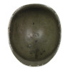 Helmet, Parachutist, M2, Camouflaged, INLAND Liner
