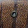 Helmet, Parachutist, M2, Camouflaged, INLAND Liner