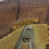 Helmet, Parachutist, M2, Camouflaged, INLAND Liner