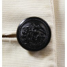 Veste de service blanche, US Navy, WAVES