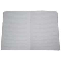 Cahier D-Day Experience, petit format