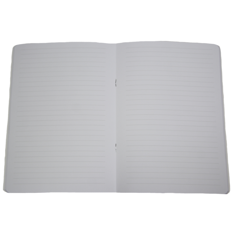 Cahier D-Day Experience, petit format