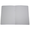 Notebook, D-Day Experience, Small format Notebook, D-Day Experience, Small format