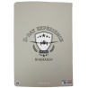 Notebook, D-Day Experience, Small format Notebook, D-Day Experience, Small format