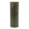 Bottle, Water for Injection, 600cc, E.R. SQUIBB & SONS