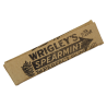 Chewing-gum WRIGLEY'S, Spearmint