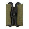 Belt, Pistol, M-1936, S.F. CO., Inc. 1942