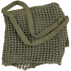 Net, M1943, for Helmet, M1, with Band