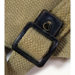 Cover, T-Shovel, M-1910, British-made