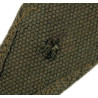Sangle ST-35, pour dérouleur téléphonique, bicolore