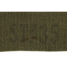 Sangle ST-35, pour dérouleur téléphonique, bicolore