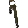 Sangle ST-35, pour dérouleur téléphonique, bicolore