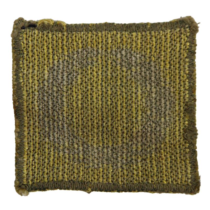 Insigne, Meritorious Unit Citation