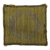 Insignia, Meritorious Unit Citation