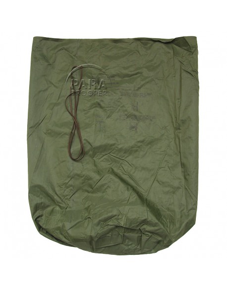 Sac étanche Sac étanche