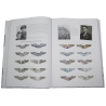 Book, Winged Commandos - L'histoire des planeurs américains de la Seconde Guerre mondiale