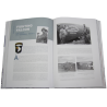 Book, Winged Commandos - L'histoire des planeurs américains de la Seconde Guerre mondiale