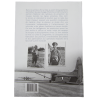 Livre, Winged Commandos - L'histoire des planeurs américains de la Seconde Guerre mondiale Livre, Winged Commandos - L'histoire des planeurs américains de la Seconde Guerre mondiale
