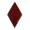 Crest, 5th Infantry Division, PB