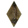 Crest, 5th Infantry Division, PB