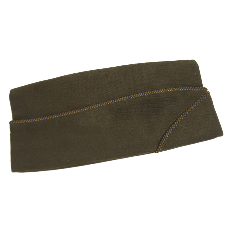 Calot troupe, USAAF, taille 54