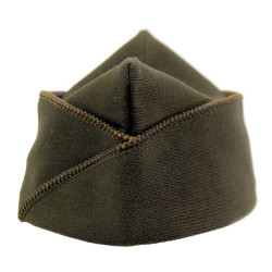 Calot troupe, USAAF, taille 54