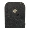 Rheostat, Heated Clothing, Type Q-1C, 28 Volts, USAAF