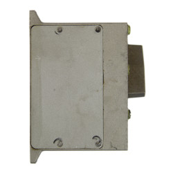 Boîtier, filtre radio, FL-30, USAAF
