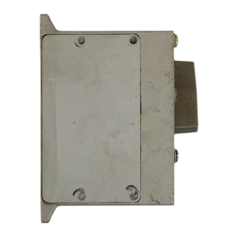 Boîtier, filtre radio, FL-30, USAAF