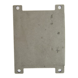 Boîtier, filtre radio, FL-30, USAAF