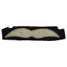 Grade de manche, Sous-Officier, Luftwaffe, Unteroffizier