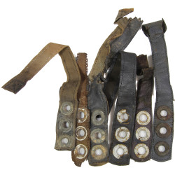 Relics, Battlefield, Rougeval, Carentan, Normandy