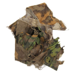 Relics, Battlefield, Rougeval, Carentan, Normandy
