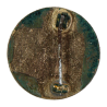 Crest, DUI, 7th Infantry Division,