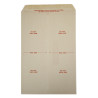 Lot, 23 Forms, V-mail, Blank, in Box