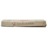 Lot, 23 Forms, V-mail, Blank, in Box