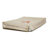 Lot, 23 Forms, V-mail, Blank, in Box