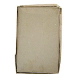 Lot, 23 Forms, V-mail, Blank, in Box