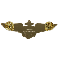 Brevet de pilote US Navy / US Marine Corps
